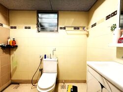 Blk 272C Atrina (Sengkang), HDB 4 Rooms #561481651